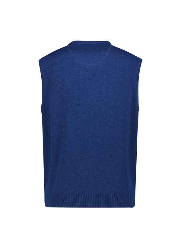 Fynch-Hatton Pullover 1614 214/661, Produktbild 3