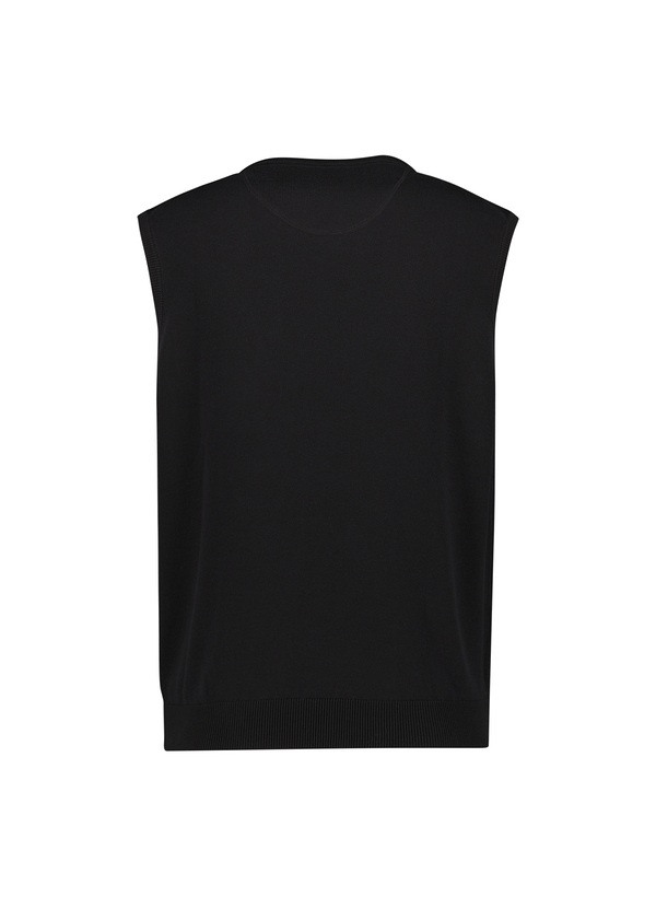 Fynch-Hatton Pullover 1614 214/999, Produktbild 3
