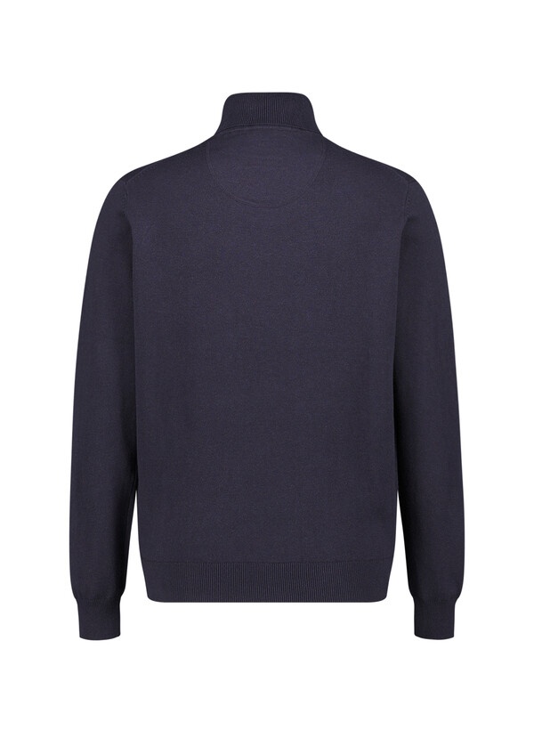 Fynch-Hatton Rollkragenpullover 1614 217/690, Produktbild 3
