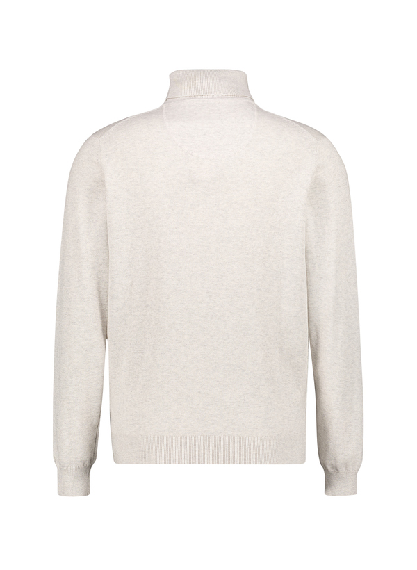 Fynch-Hatton Rollkragenpullover 1614 217/829, Produktbild 3