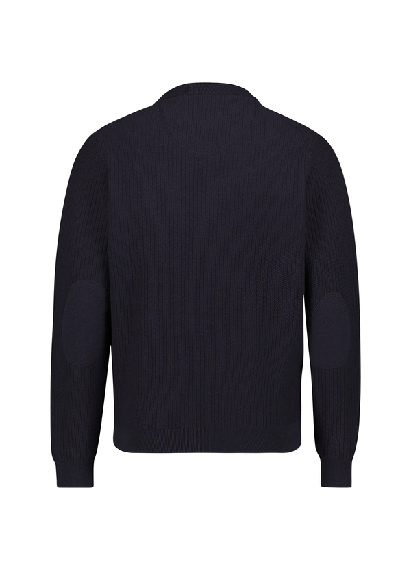 Fynch-Hatton Pullover 1608 233/690, Produktbild 3