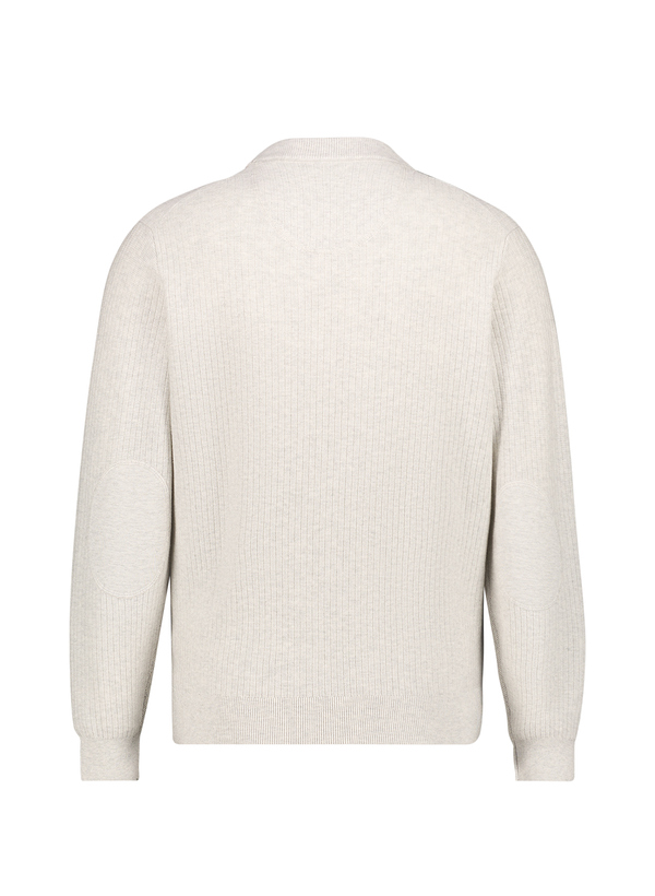 Fynch-Hatton Pullover 1608 233/829, Produktbild 3