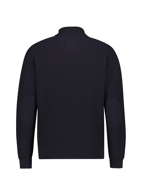 Fynch-Hatton Cardigan1608 235/690, Produktbild 3