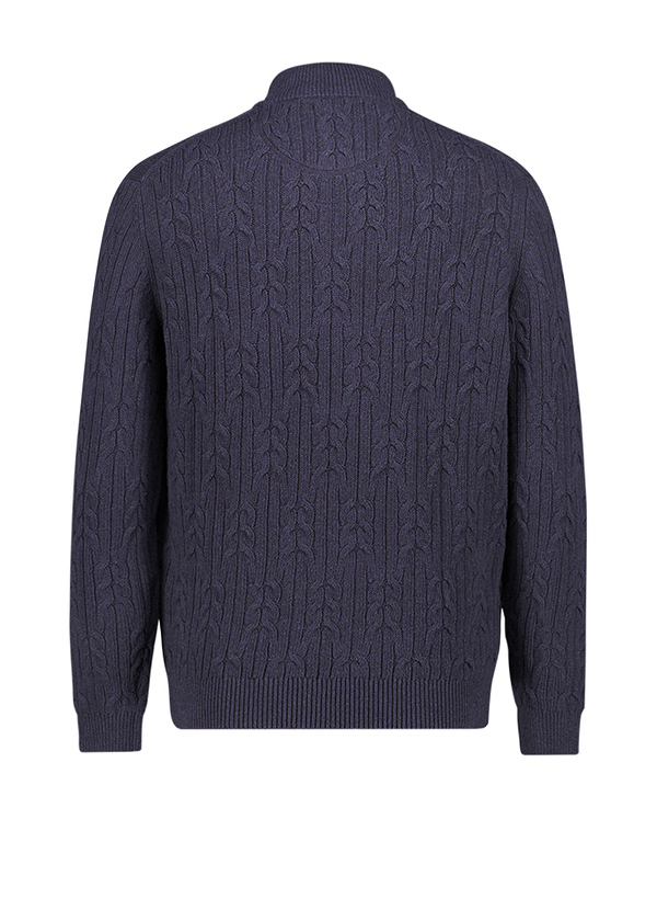 Fynch-Hatton Troyer 1609 614/690, Produktbild 3