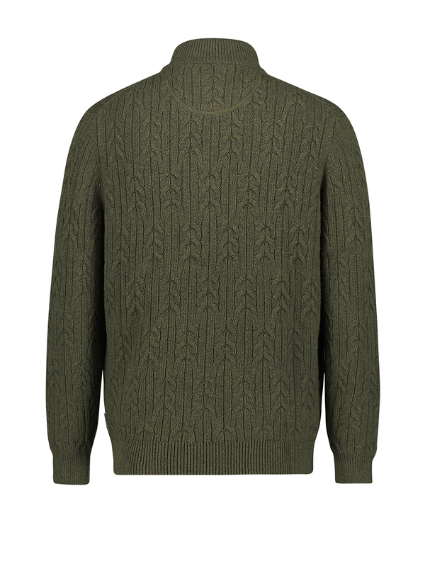 Fynch-Hatton Troyer 1609 614/749, Produktbild 3