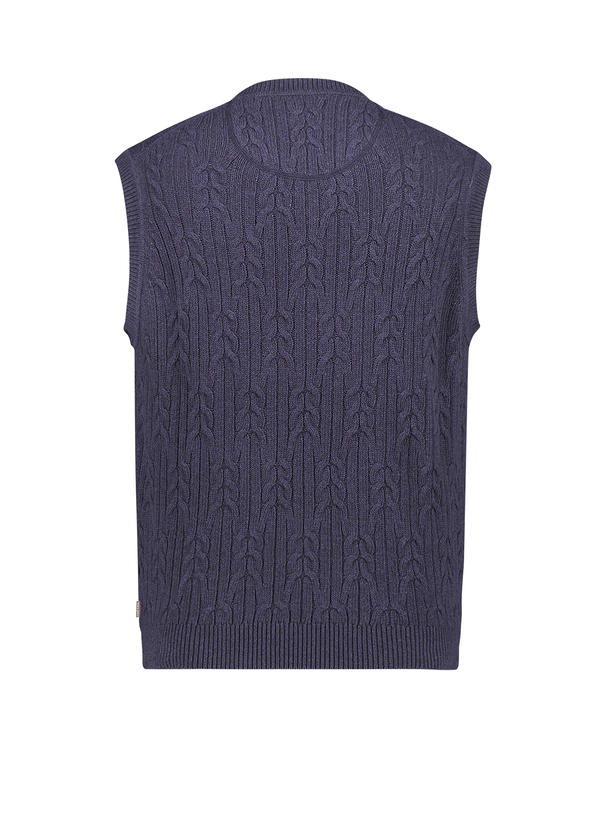 Fynch-Hatton Pullover 1609 616 /690, Produktbild 3