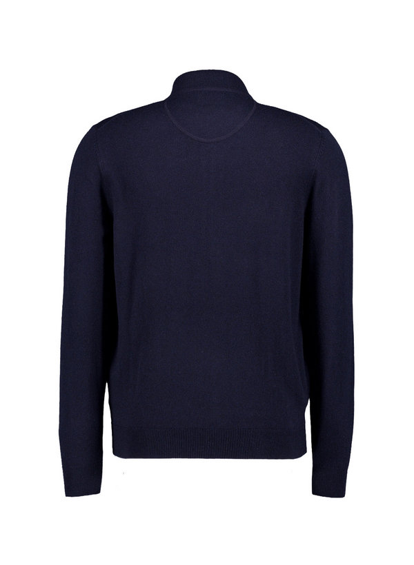 Fynch-Hatton Cardigan 1614 803/690, Produktbild 3