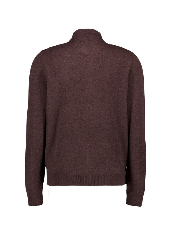 Fynch-Hatton Cardigan 1614 803/866, Produktbild 3