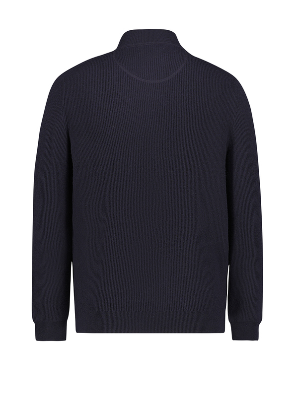 Fynch-Hatton Cardigan1610 806/690, Produktbild 3