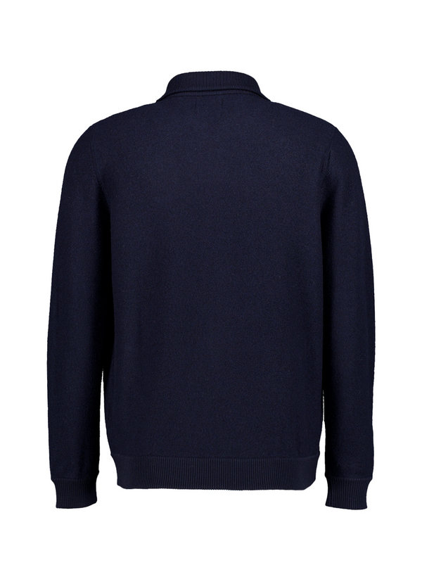 Fynch-Hatton Cardigan 1609 311/690, Produktbild 3