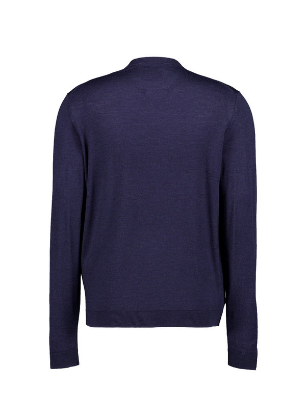 Fynch-Hatton Pullover 1614 715/690, Produktbild 3