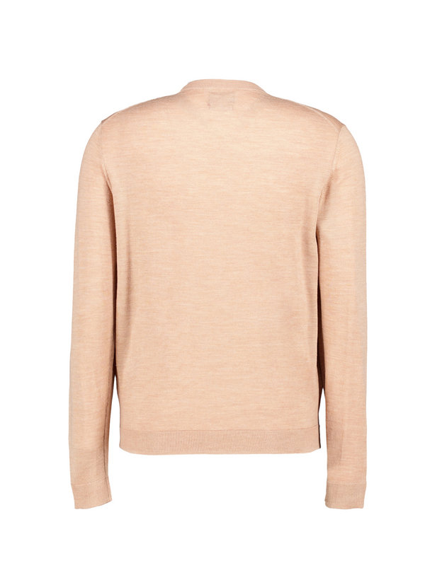 Fynch-Hatton Pullover 1614 715/864, Produktbild 3