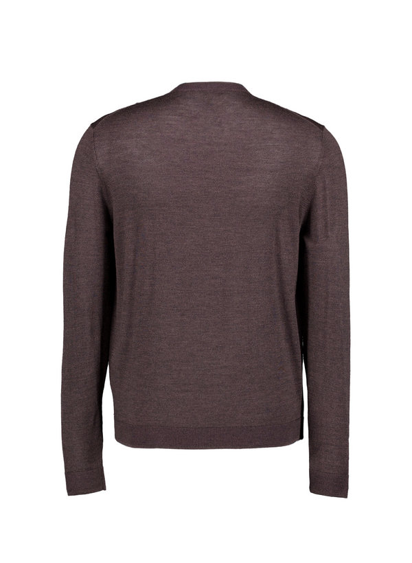 Fynch-Hatton Pullover 1614 715/866, Produktbild 3