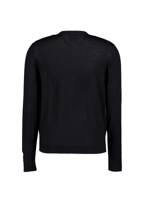 Fynch-Hatton Pullover 1614 715/999, Produktbild 3