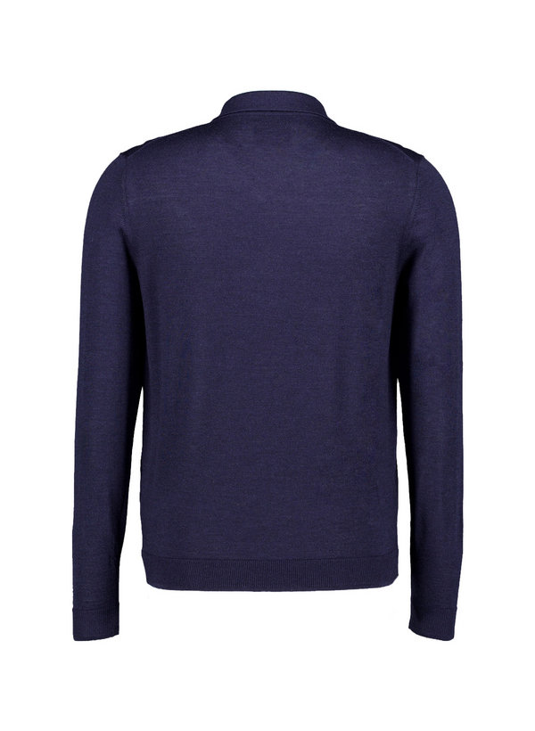 Fynch-Hatton Pullover 1614 717/690, Produktbild 3