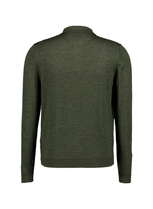 Fynch-Hatton Pullover 1614 717/749, Produktbild 3