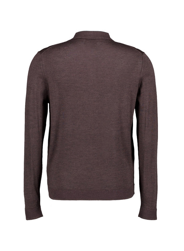 Fynch-Hatton Pullover 1614 717/866, Produktbild 3