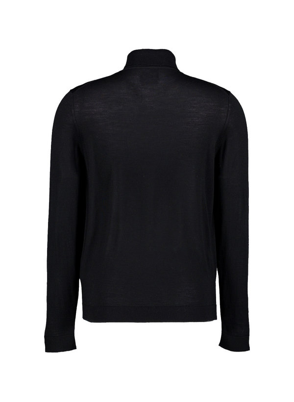 Fynch-Hatton Rollkragenpullover 1614 716/999, Produktbild 3