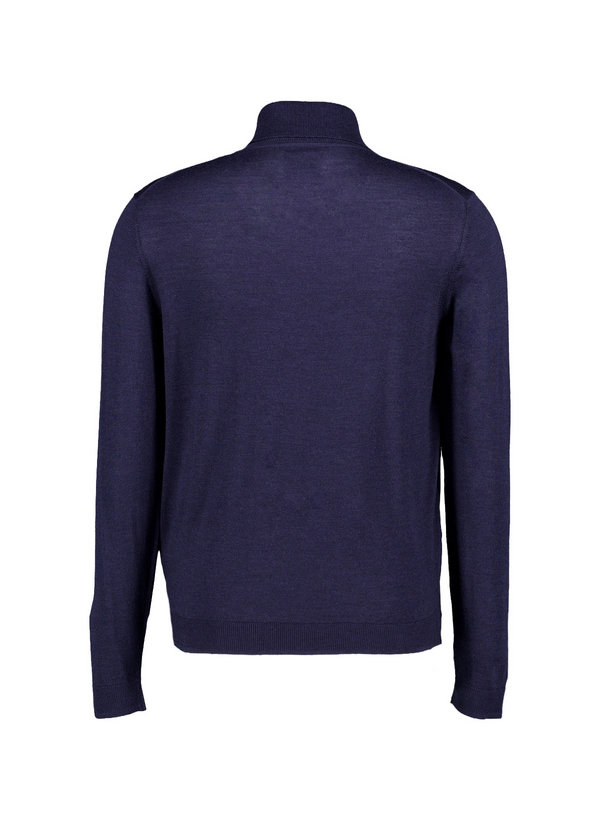Fynch-Hatton Rollkragenpullover 1614 716/690, Produktbild 3