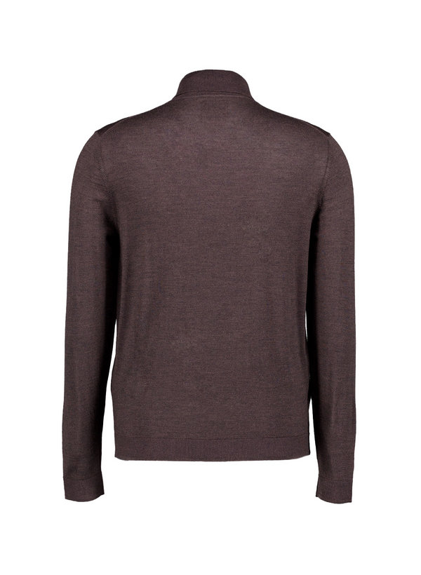 Fynch-Hatton Rollkragenpullover 1614 716/866, Produktbild 3