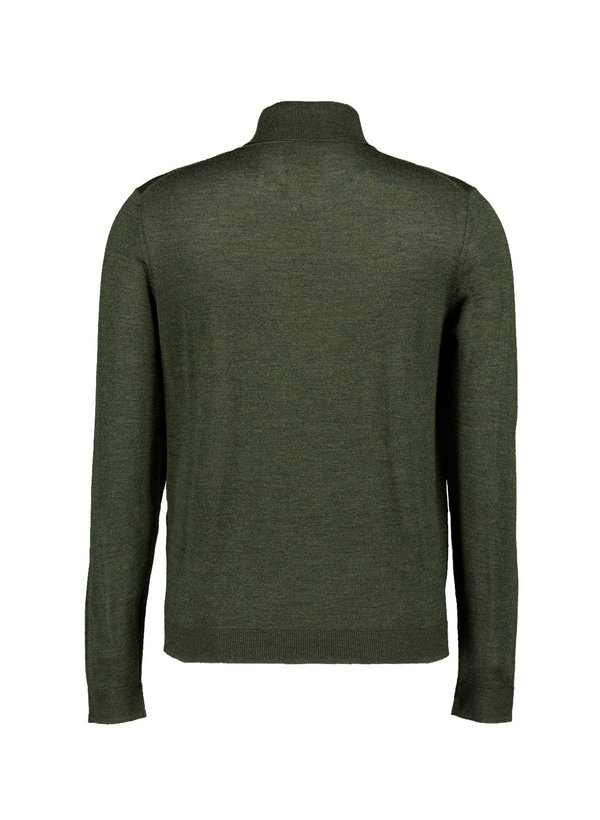 Fynch-Hatton Rollkragenpullover 1614 716/749, Produktbild 3