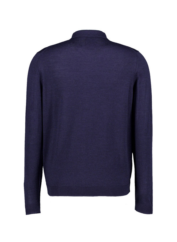 Fynch-Hatton Cardigan 1614 718/690, Produktbild 3