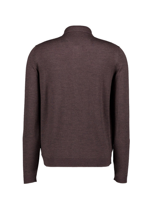 Fynch-Hatton Cardigan 1614 718/866, Produktbild 3