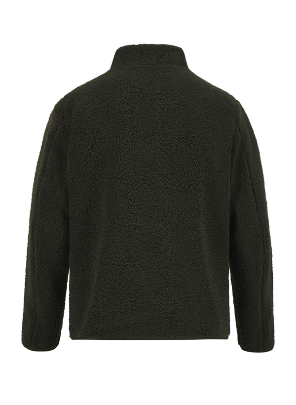 Fynch-Hatton Fleecejacke 1610 2623/749, Produktbild 3