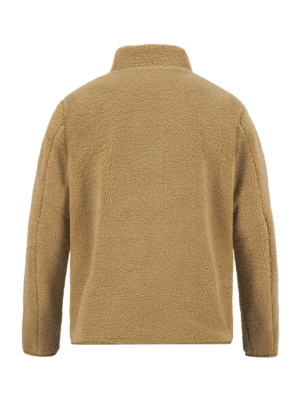 Fynch-Hatton Fleecejacke 1610 2623/812, Produktbild 3