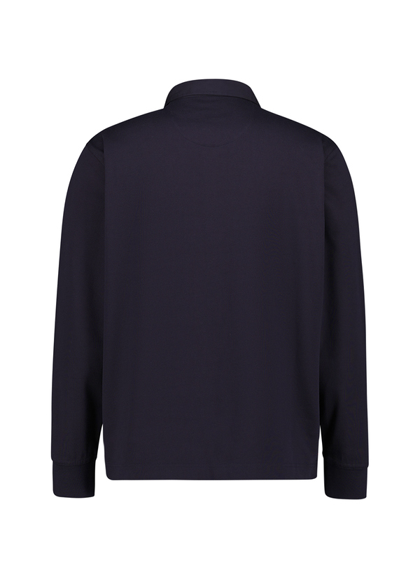 Fynch-Hatton Sweatshirt 1614 1362/685, Produktbild 3