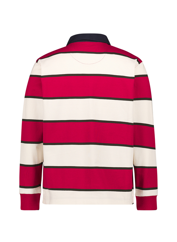 Fynch-Hatton Sweatshirt 1614 1363/346, Produktbild 3