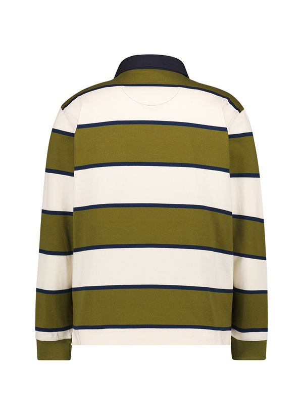 Fynch-Hatton Sweatshirt1614 1363/748, Produktbild 3