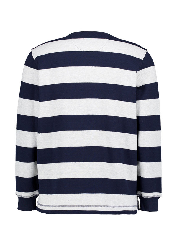 Fynch-Hatton Pullover 1609 1331/685, Produktbild 3