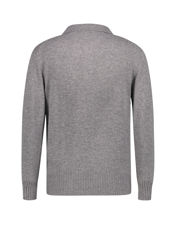 LA MARTINA Pullover MDS022/YW138/01002, Produktbild 3