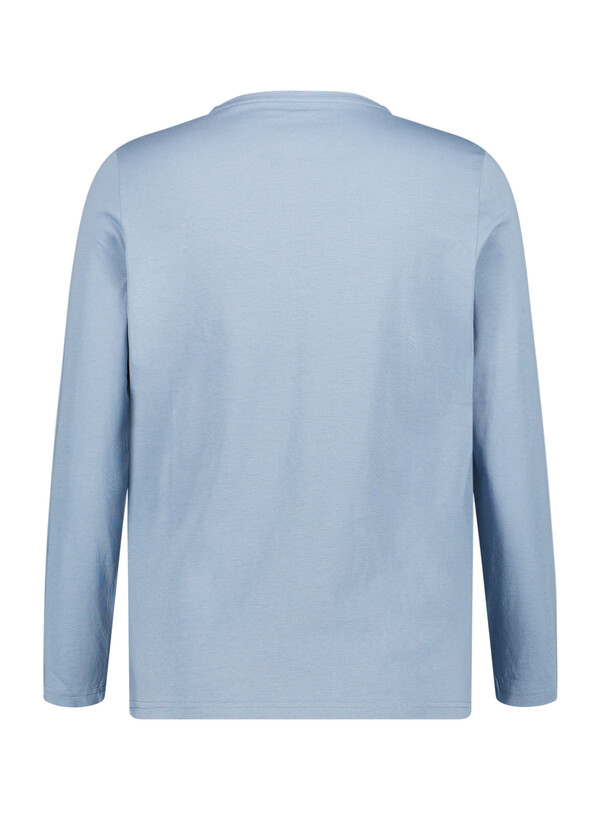 Fynch-Hatton T-Shirt 1614 1510/660, Produktbild 3