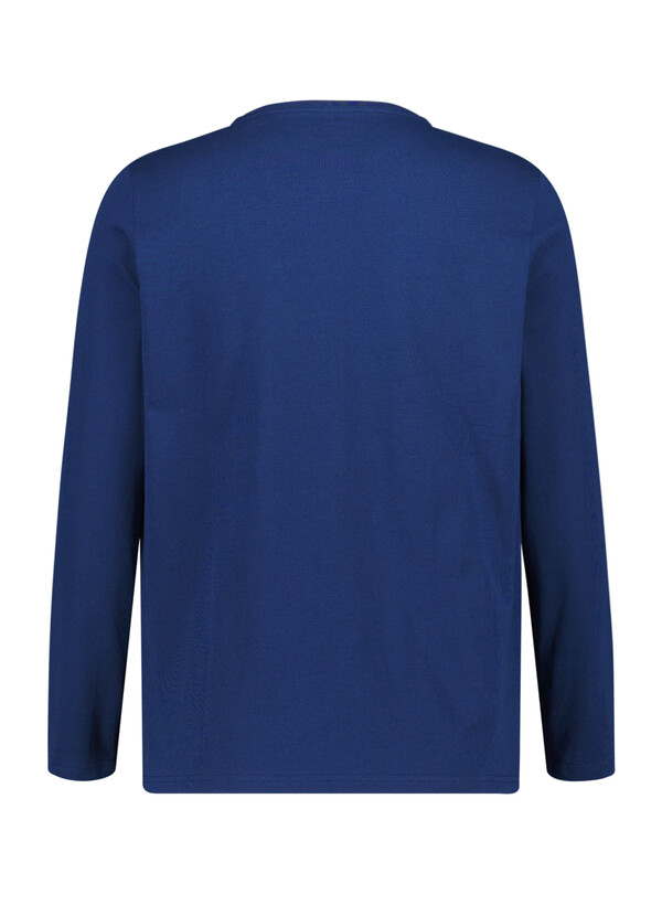 Fynch-Hatton T-Shirt 1614 1510/661, Produktbild 3
