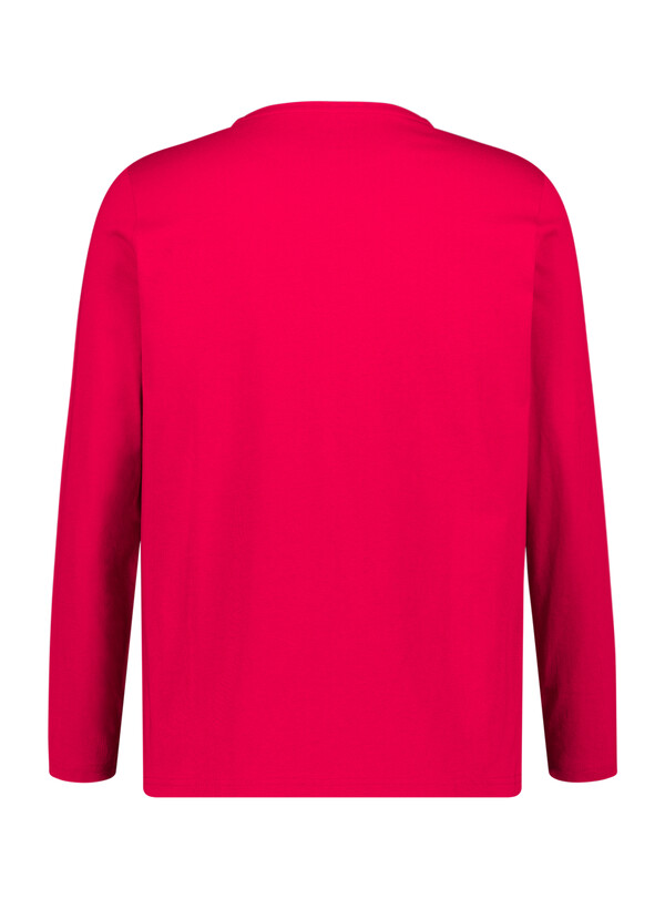 Fynch-Hatton T-Shirt 1614 1510/346, Produktbild 3