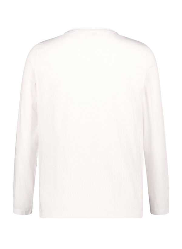 Fynch-Hatton T-Shirt 1614 1510/802, Produktbild 3