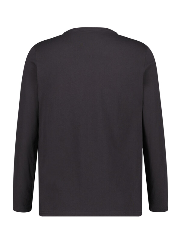 Fynch-Hatton T-Shirt 1614 1510/999, Produktbild 3