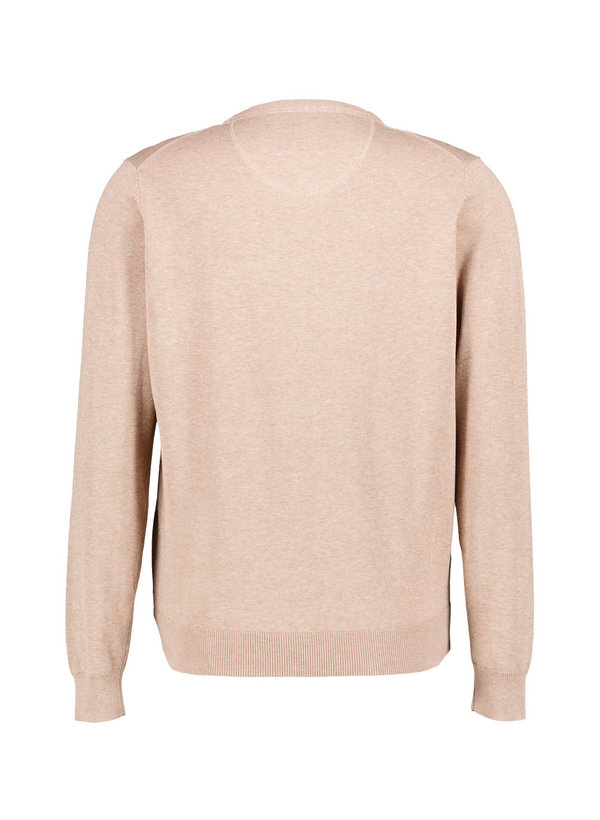 Fynch-Hatton Pullover SFPK 211/864, Produktbild 3