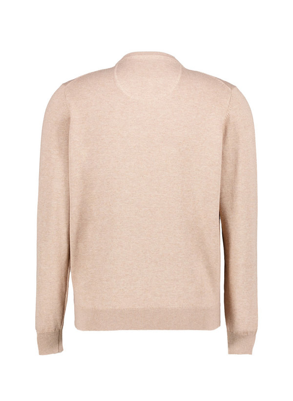 Fynch-Hatton Pullover SFPK 210/864, Produktbild 3