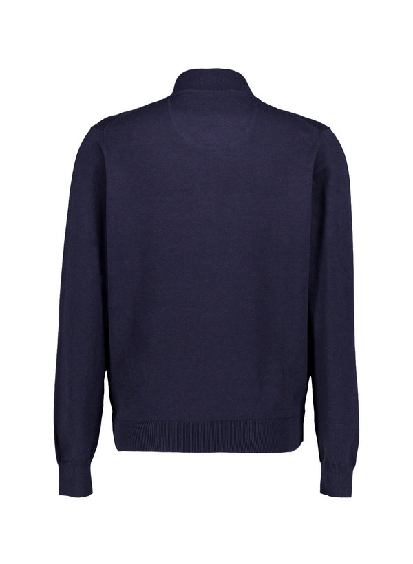 Fynch-Hatton Cardigan SFPK 216/690, Produktbild 3