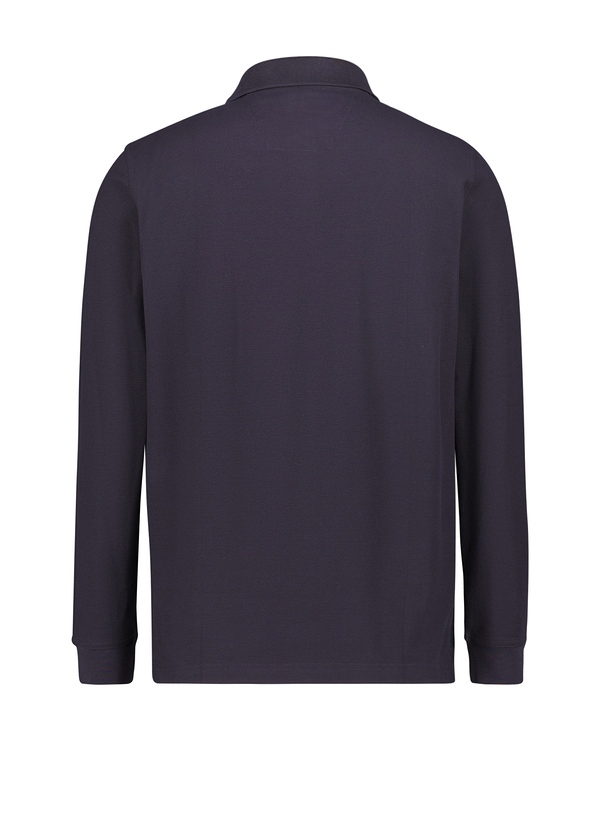 Fynch-Hatton Polo-Shirt 1000 1710/685, Produktbild 3