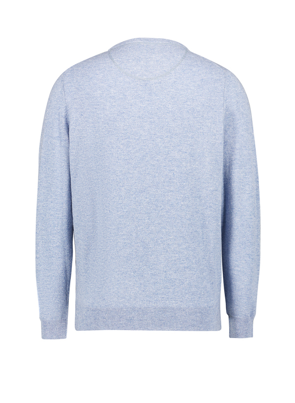 Fynch-Hatton Pullover 1000 800/660, Produktbild 3