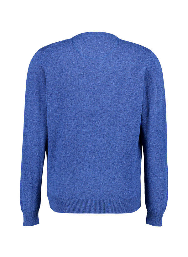Fynch-Hatton Pullover 1000 800/661, Produktbild 3