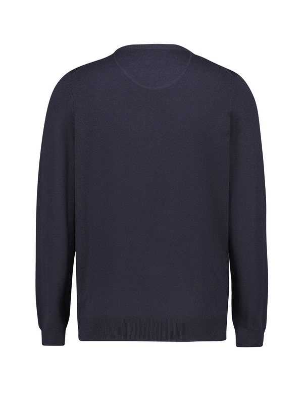 Fynch-Hatton Pullover 1000 800/690, Produktbild 3