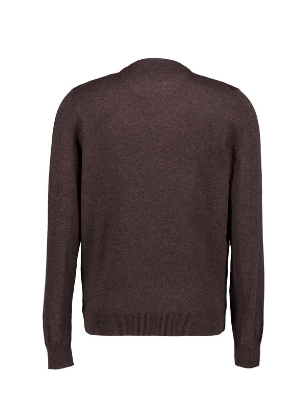 Fynch-Hatton Pullover 1000 800/866, Produktbild 3