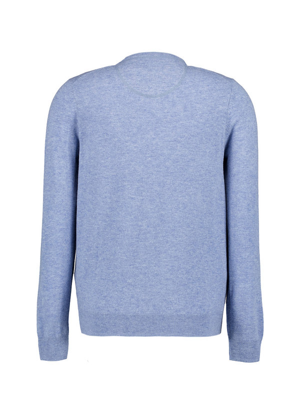 Fynch-Hatton Pullover 1000 801/660, Produktbild 3