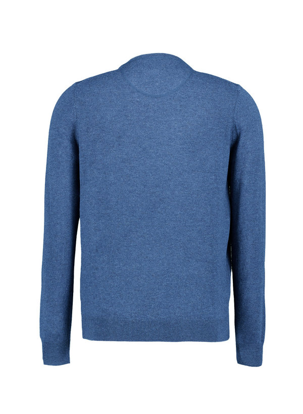 Fynch-Hatton Pullover 1000 801/661, Produktbild 3
