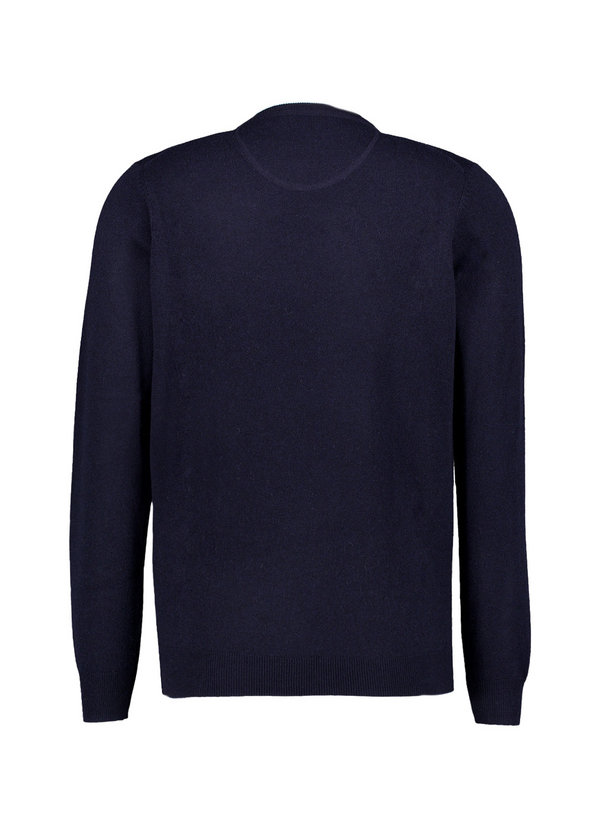 Fynch-Hatton Pullover 1000 801/690, Produktbild 3